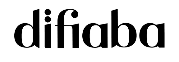 Difiaba