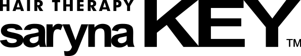 SarynaKey