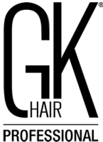 GKHair