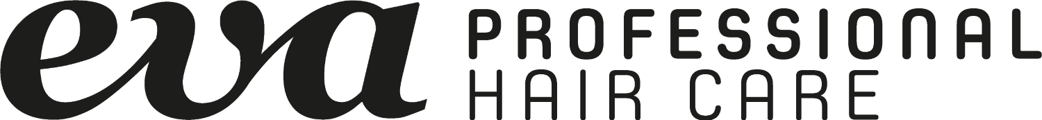Eva Professional Hair Care